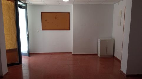 Photo 2 of Commercial properties for rent in Centre - Zona Alta, Alcoy / Alcoi