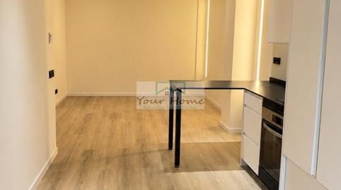 Foto 2 de Apartament en venda a Calle Juan de Borgoña, Caballería Española, Alcalá de Henares