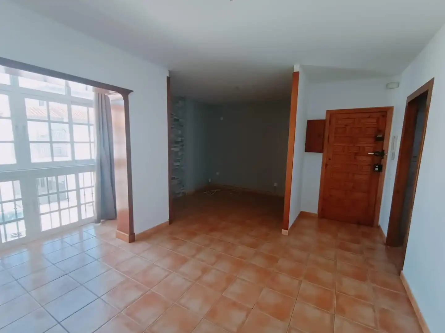 Flat for sale in Chiclana de la Frontera  with Balcony