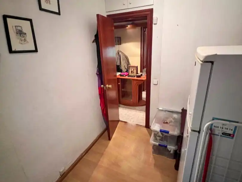 Appartement à vendre à Passatge Napoleó 7, imagen 5