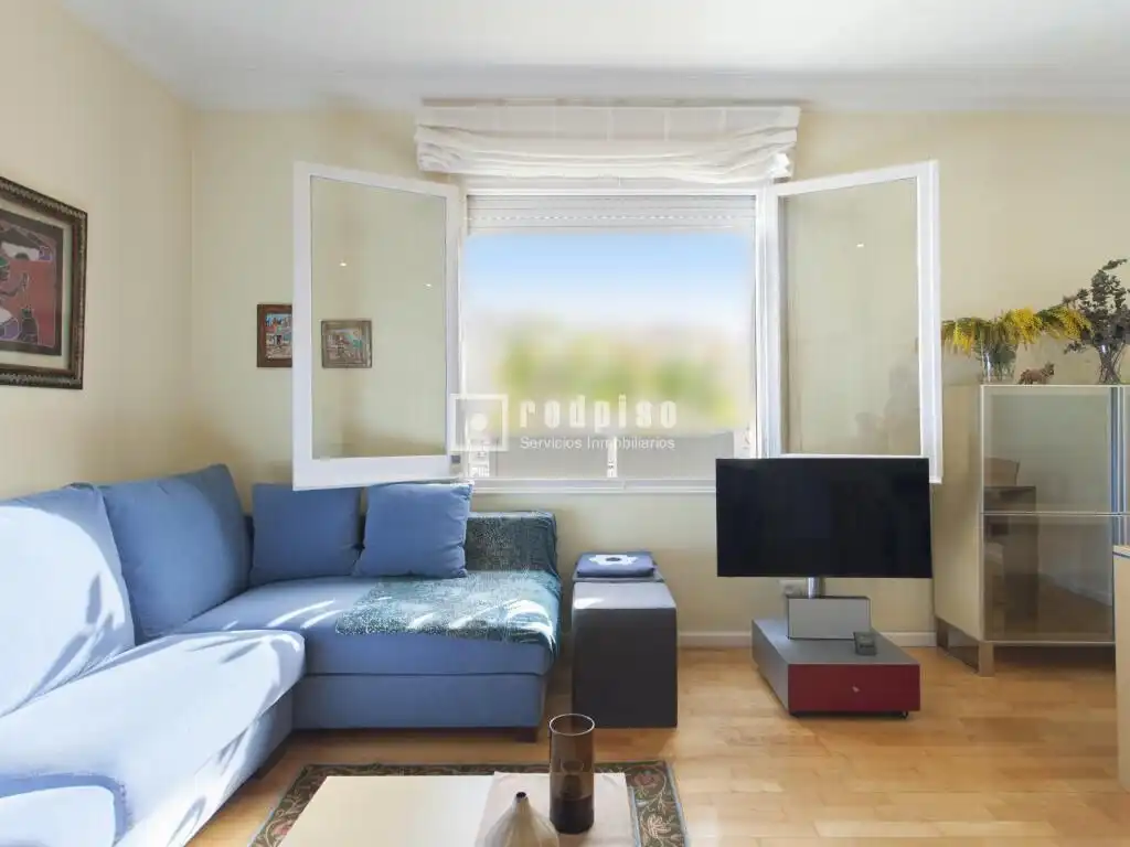 Appartement avec ascenseur à vendre à d'Avinyó, imagen 2