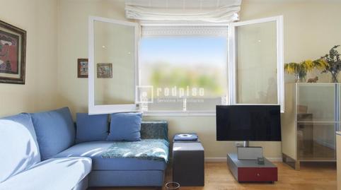 Photo 2 of Flat for sale in D'avinyó, Barri Gòtic, Barcelona