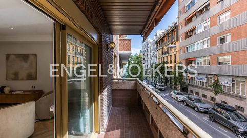 Photo 4 of Flat for sale in Calle de Espronceda, Ríos Rosas - Nuevos Ministerios, Madrid Capital