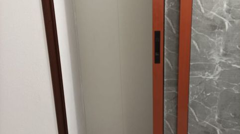 Foto 2 de Trastero en venta en Rúa Do Carballal, 28, Soutomaior, Pontevedra
