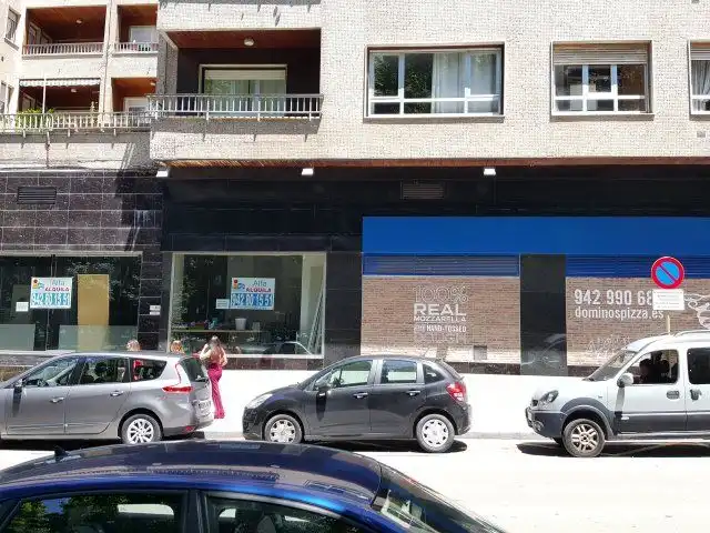 Local commercial à louer à Avenida España 12, imagen 16