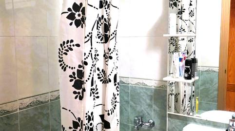 Foto 4 de Casa o chalet en venta en Cuevas - Ilustración, Madrid