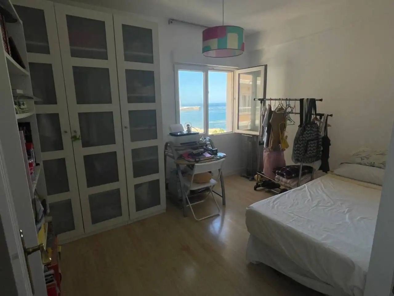 Flat with terrace for sale in La Caleta - La Viña, imagen 21