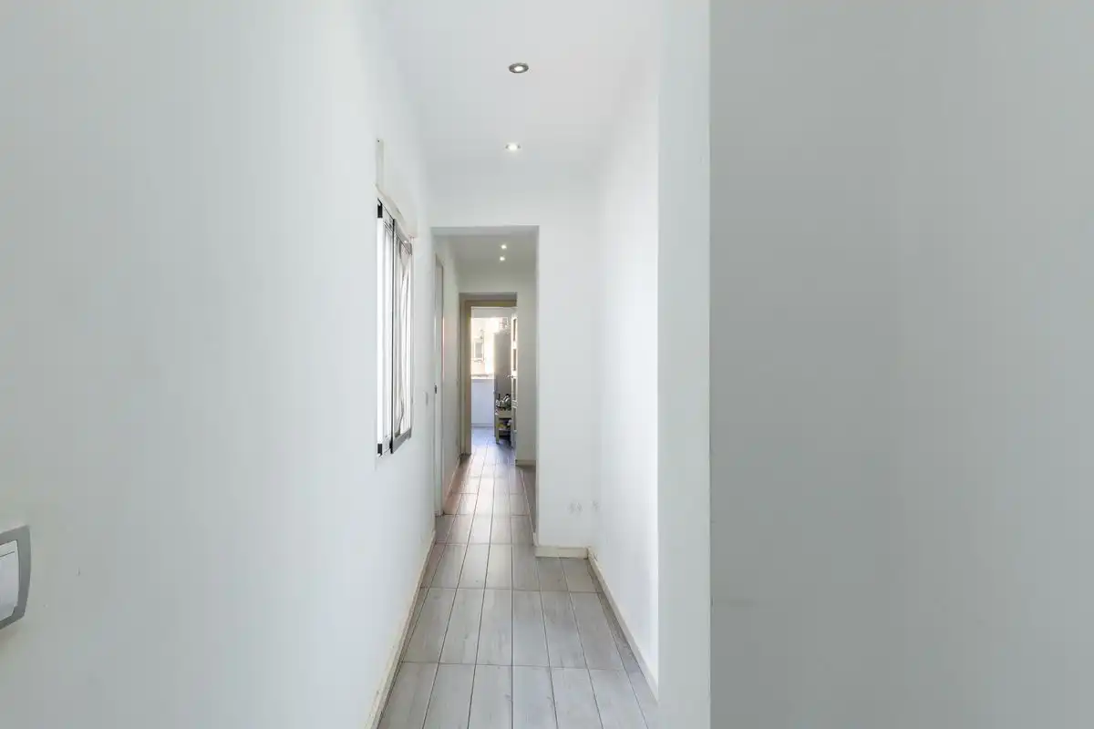 Wohnung zum Verkauf in Camí Real, imagen 17