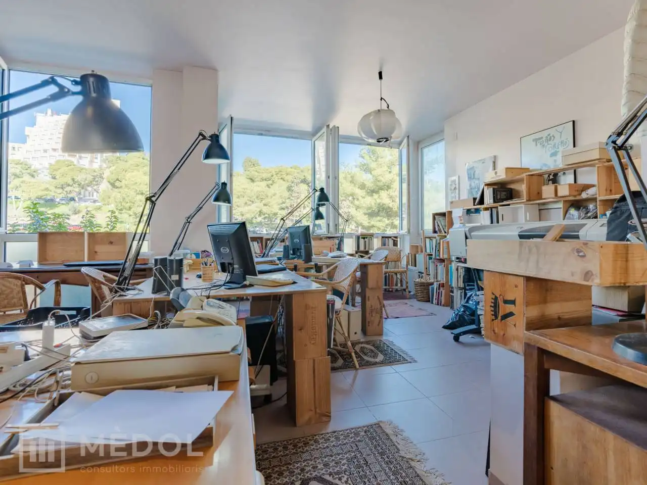 Houses for sale in Tarragona  with Air Conditioner, Heating and Parquet flooring