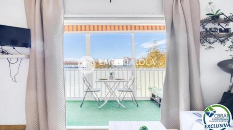 Photo 5 of Apartment for sale in Calle Flamicell, -1, Salins - Cavall de Mar, Empuriabrava