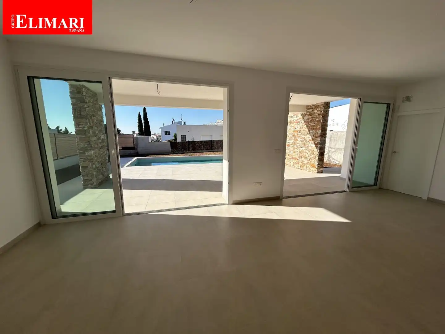 Villa à vendre à Montsia 31, imagen 56