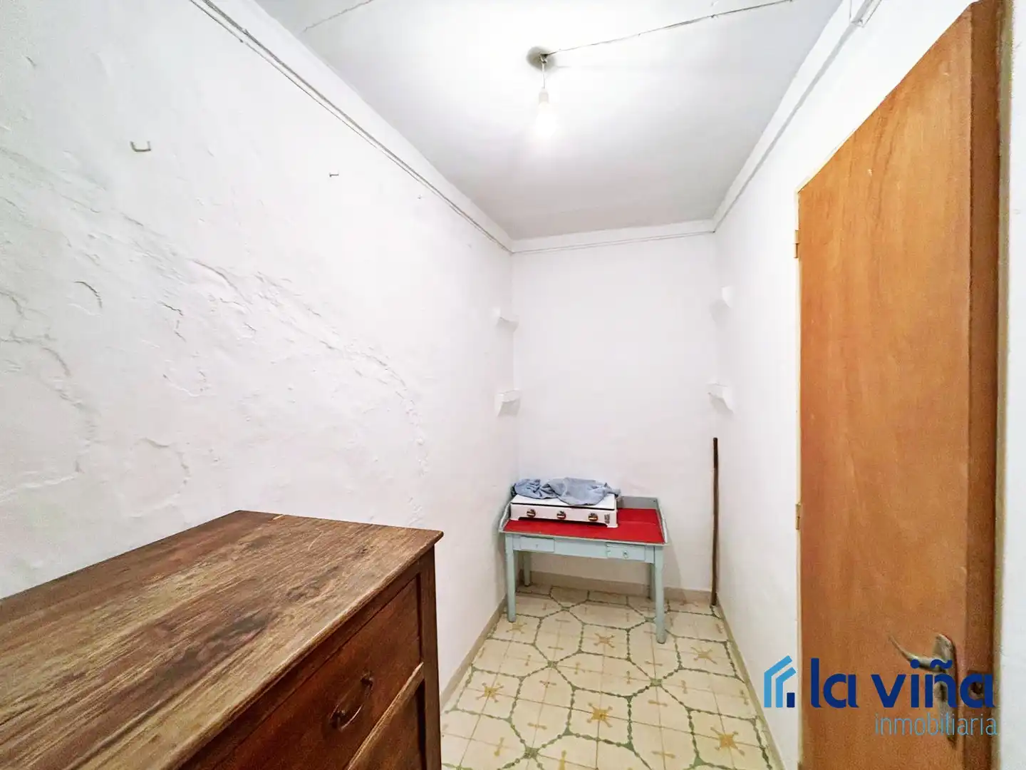 Casa o chalet en venta en Palenciana con Trastero