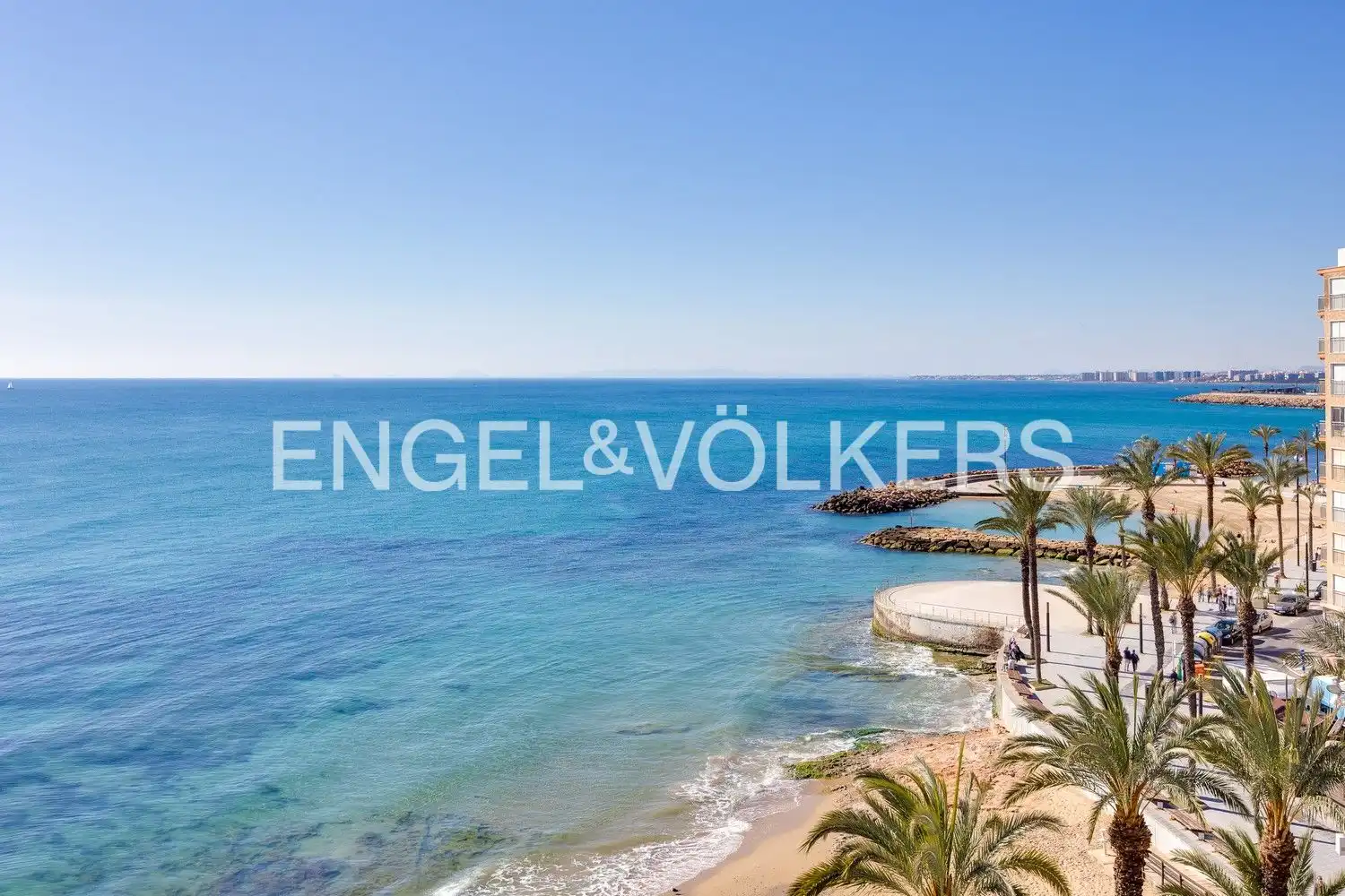 Flat with terrace for sale in Playa del Cura, imagen 92