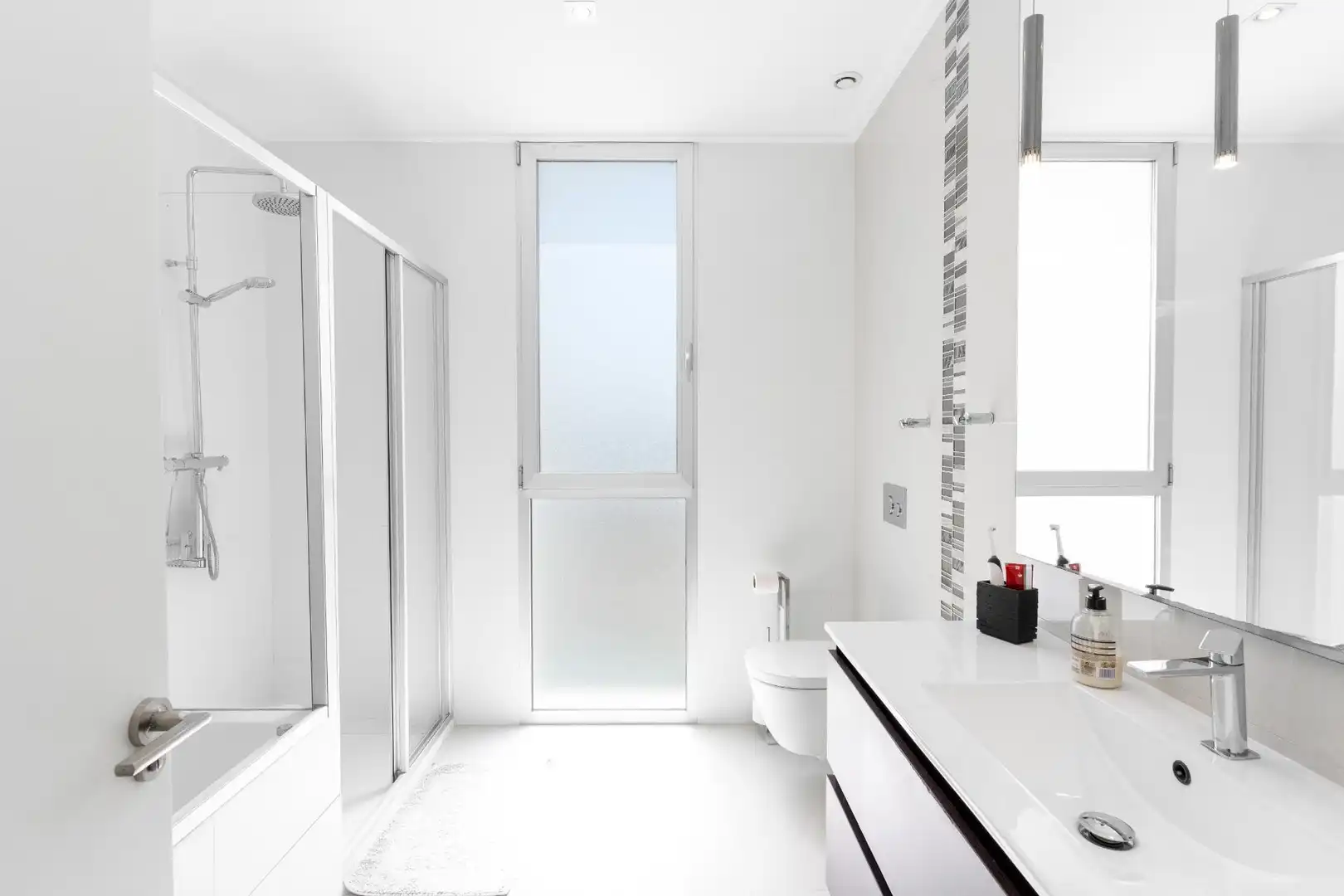 Casa pareada con terraza en venta en Orihuela Costa, imagen 30