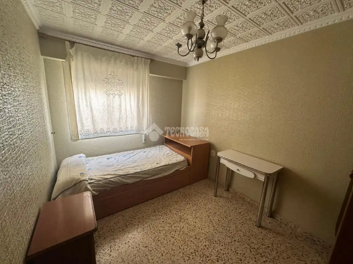 Habitación de Piso en venta en Picassent