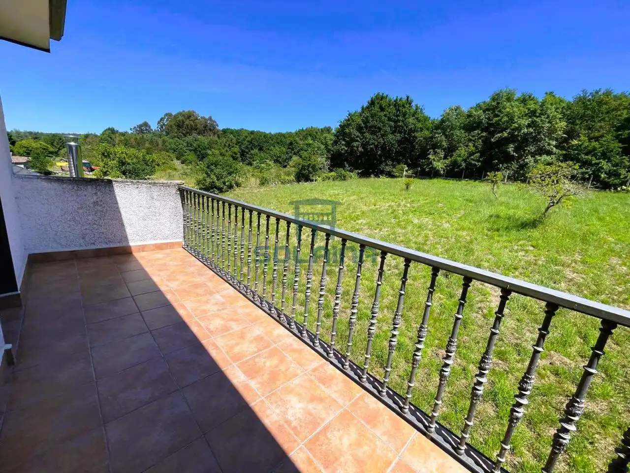 House with terrace for sale in O Pereiro de Aguiar, imagen 55