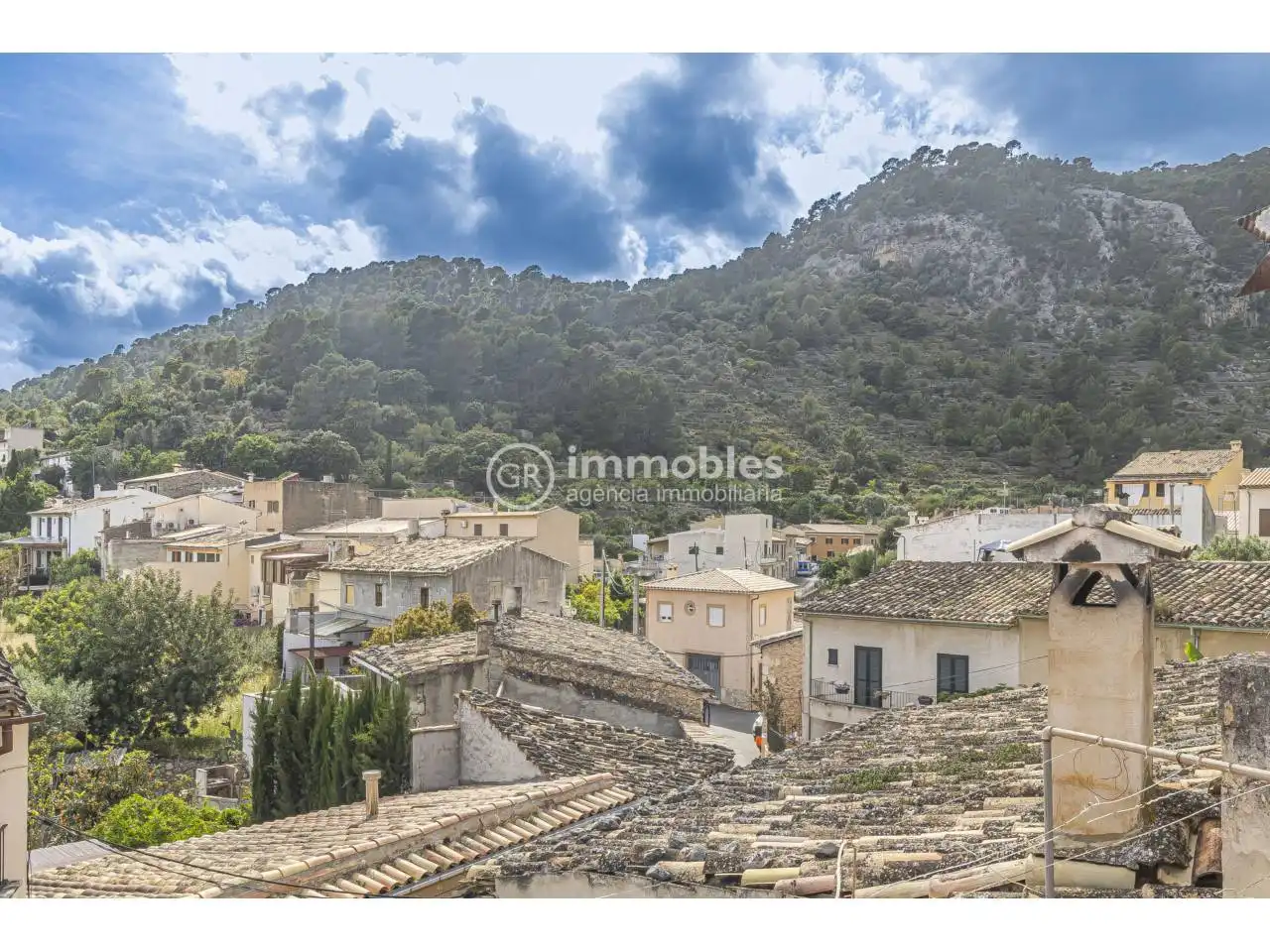 Houses for sale in Calle des Fornassos, Selva