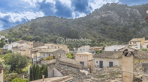 Photo 4 of Houses for sale in Calle Des Fornassos, Selva, Illes Balears