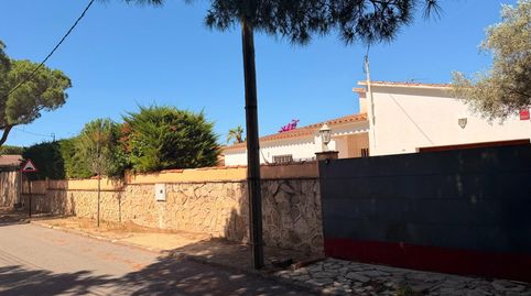 Foto 2 de Casa o chalet en venta en Montgoda, Lloret de Mar