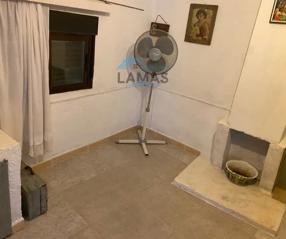 Houses for sale in Losar de la Vera