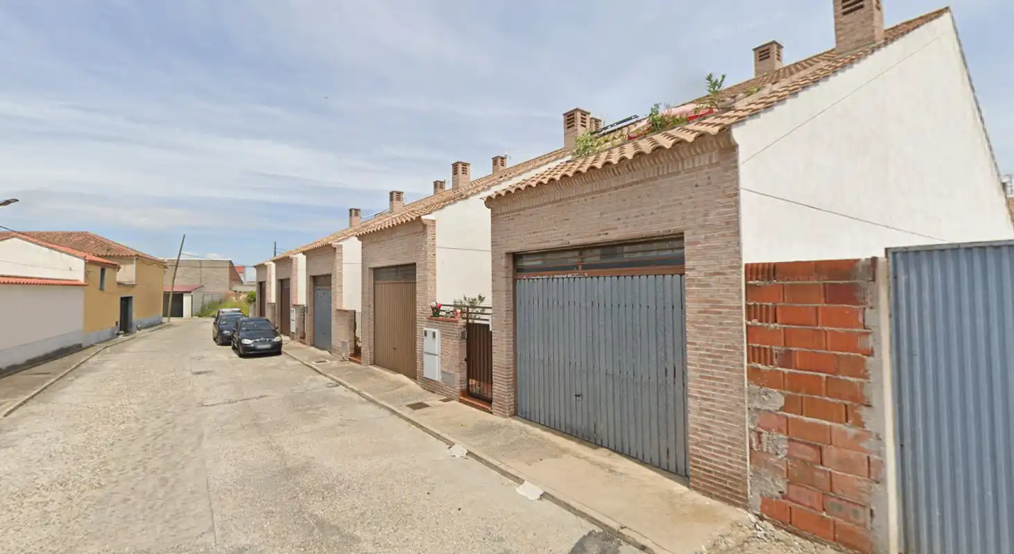 Maison à vendre à RONDA, imagen 2