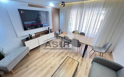 Wohnung zum verkauf in N/A, Sants Patrons, Casc Urbà, Alzira