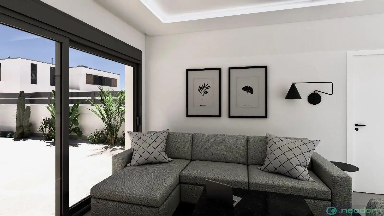 Casa in vendita a Benijófar, imagen 23