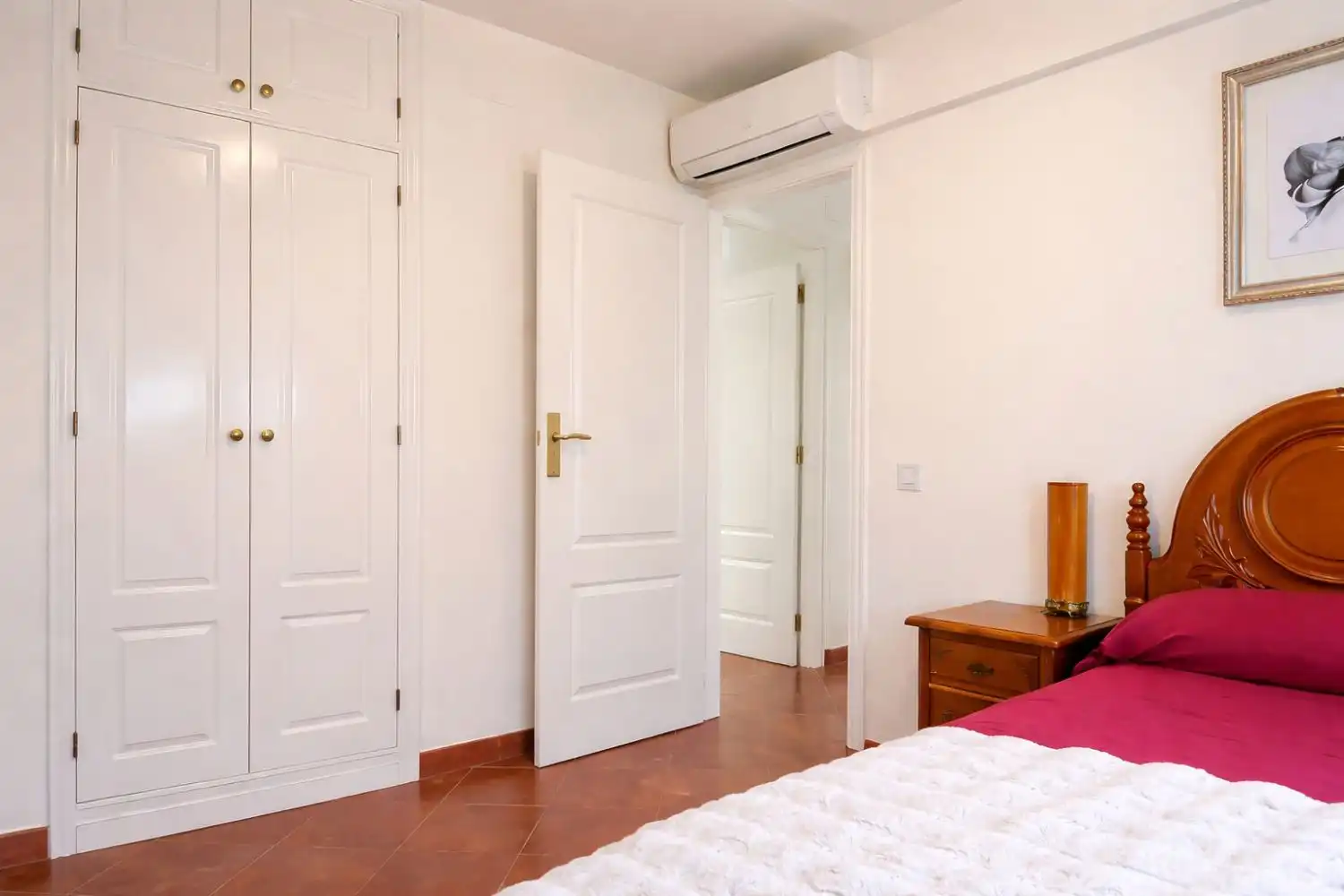 Casa con terraza en venta en Els Canons - Les Orioles - Can Paulet, imagen 47
