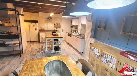 Foto 4 de Piso en venta en Zona Centro,  Córdoba Capital