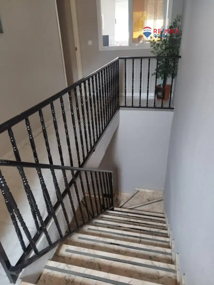 Wohnung zum Verkauf in San Roque - Ronda Norte, imagen 14