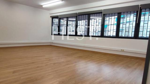 Oficina en Venta en Carrer de Balmes en Sant Gervasi- Galvany