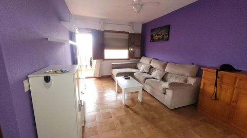 Foto 3 de Apartamento en venta en N/a, -1, Villamartín - Las Filipinas, Orihuela