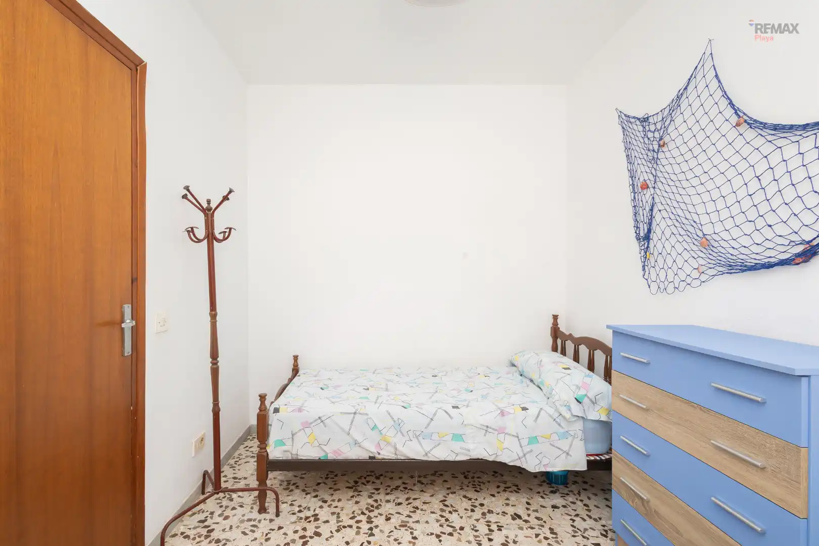 Maison jumelée à vendre à Calle la Mezquita, imagen 17