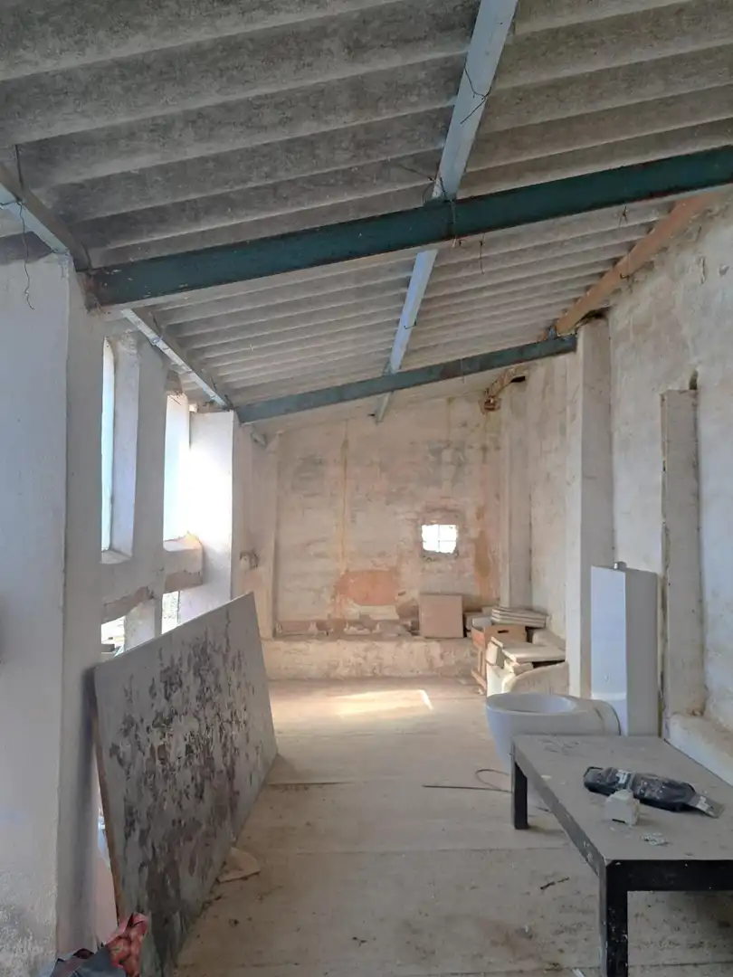 Houses for sale in Requena  with Terrace and Storage room