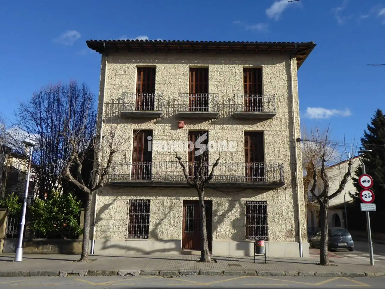 Casa en venta en Tona, imagen 34