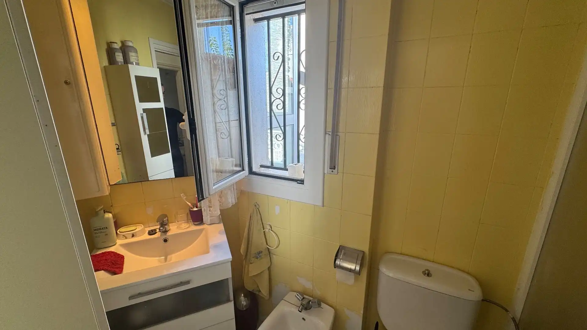 Casa en venta en Montgrí, imagen 10