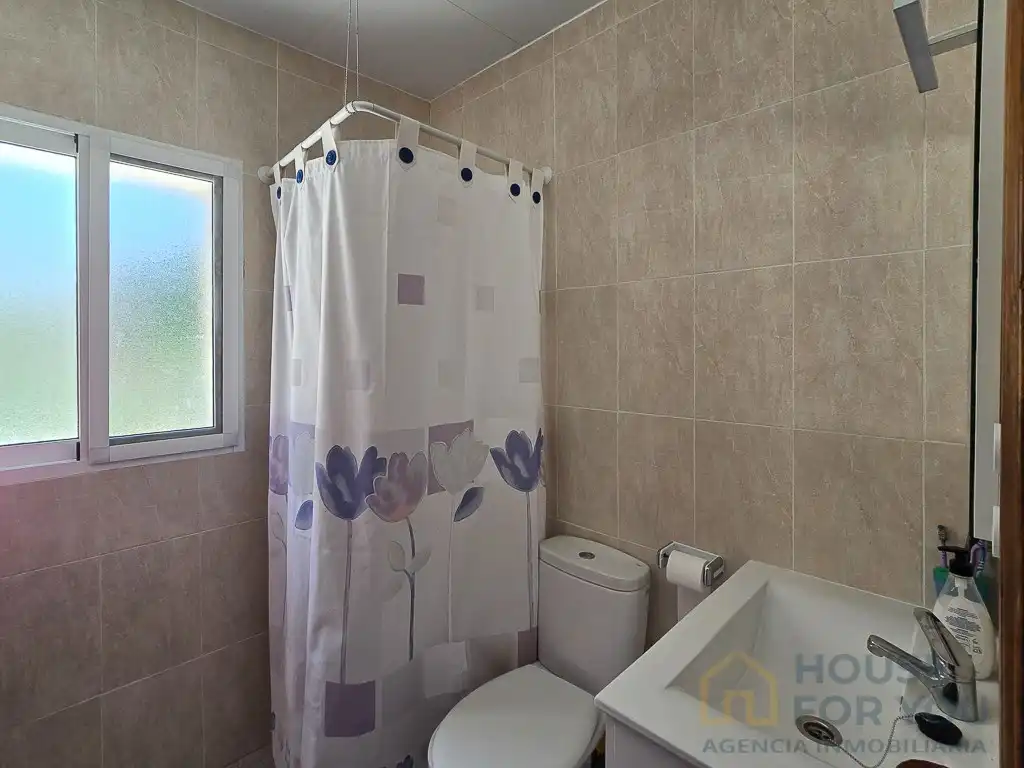 Casa en venda a Passatge Gregorios, Los - Ds Palma (Cartagena), imagen 13