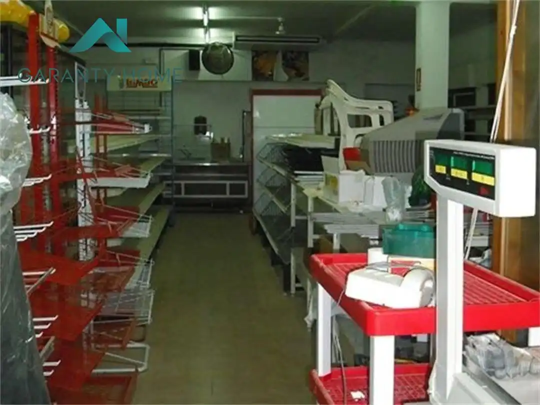 Business premises for sale in Vilafortuny - Cap de Sant Pere, imagen 6