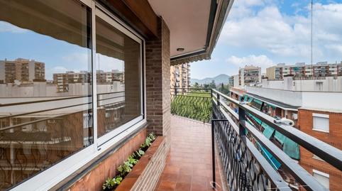 Photo 2 of Apartment for sale in Calle Monturiol, S/n, Progrés, Barcelona