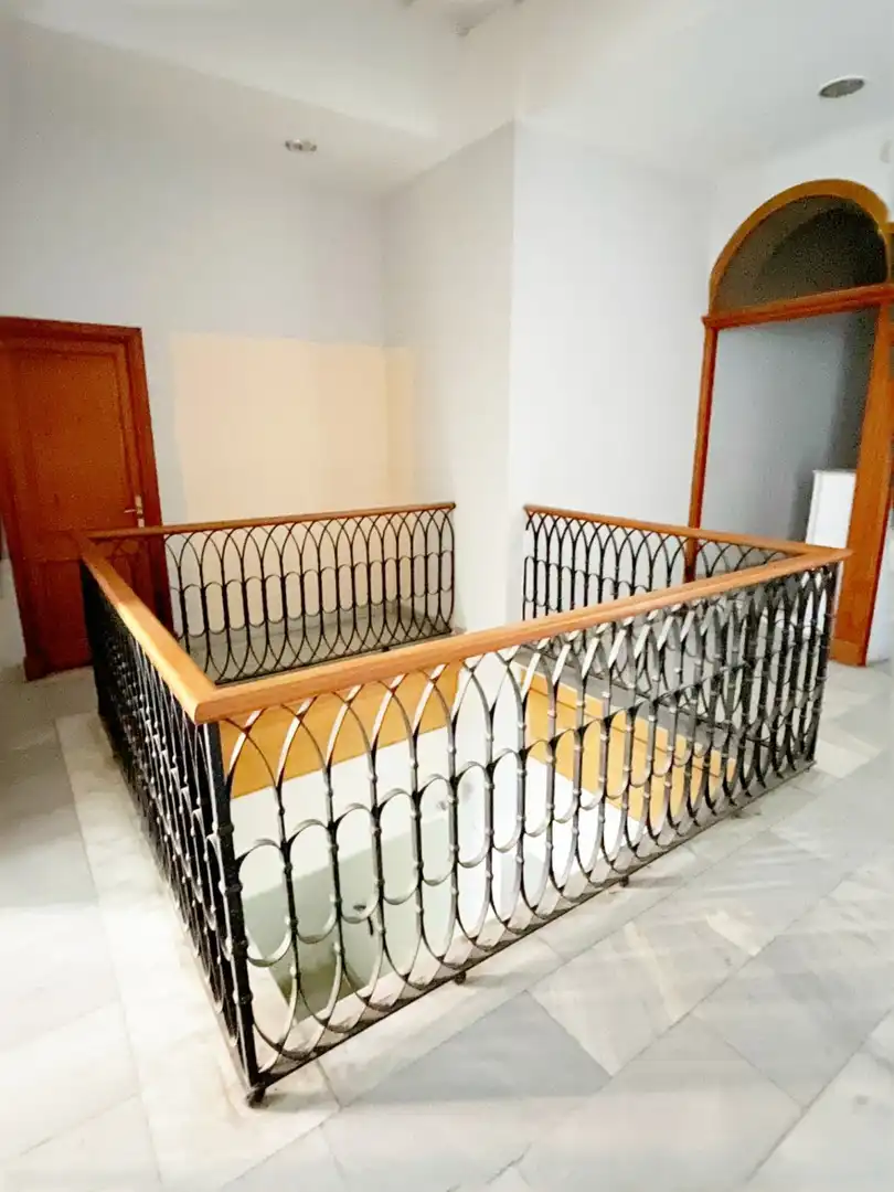 Residencial en venda a Centro, imagen 3