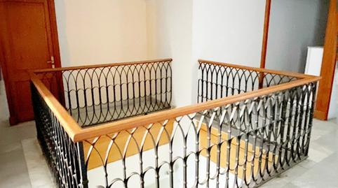 Foto 3 de Edifici en venda a Barrio del Centro, Cádiz