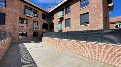 Photo 2 of Planta baja to rent in Calle Matas las, Casa Amarilla, Galapagar