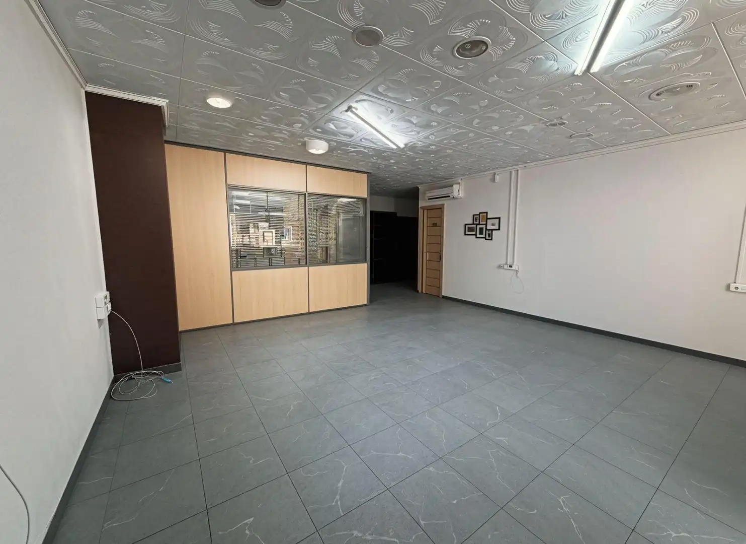 Gewerbefläche zur Miete in Calle de José Vidal Canet, imagen 21