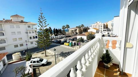 Photo 3 of Apartment for sale in Calle Copo El-morche, El Morche, Málaga