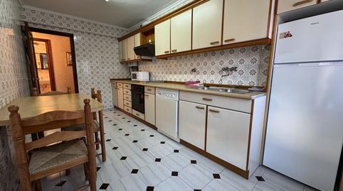 Foto 3 von Wohnung zum Verkauf in Legazpi, Gipuzkoa