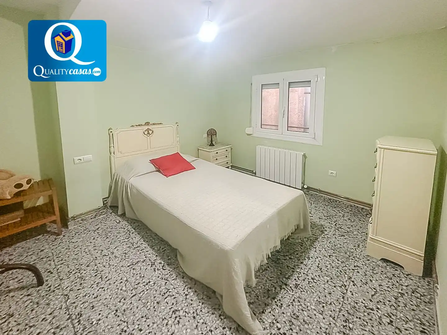 House for sale in Jijona / Xixona, imagen 19