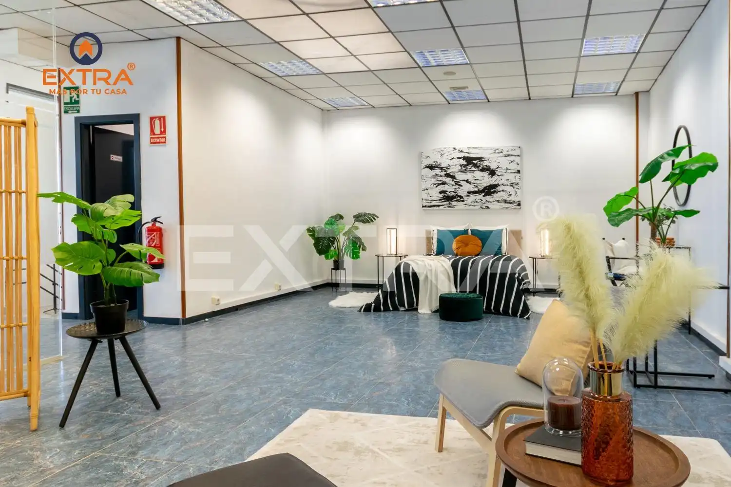 Commercial properties for sale in Villaviciosa de Odón