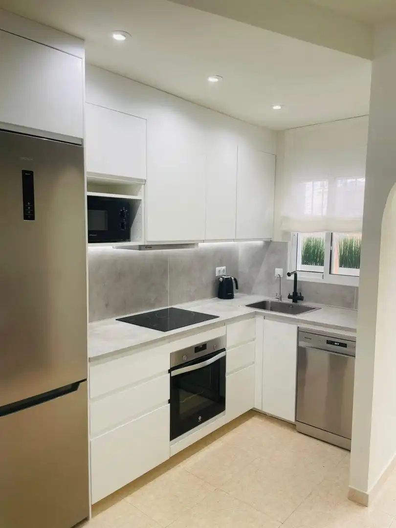 Villa in vendita a Orihuela Costa, imagen 23