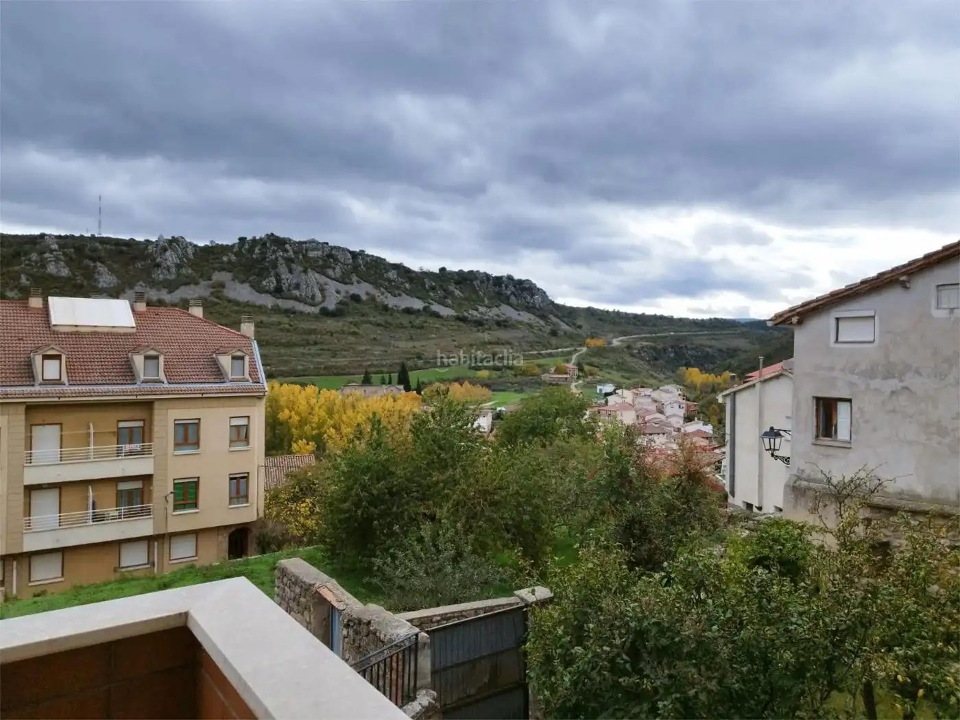 Flat for sale in Calle Padre Cámara 14, imagen 2