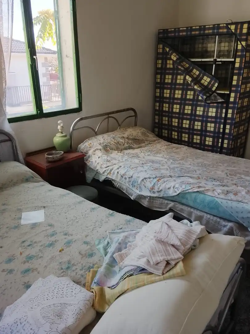 Maison avec jardin à vendre à El Hoyo de Pinares, imagen 30